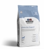 specific_dog_specialcare_ced-dm_12-kg