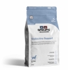 specific_dog_specialcare_ced-dm_2kg7