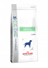 vdiet-canine-dry-range-packshots-chart-update-packaging-graphical-codes-vdd-dental-packshot7