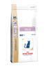 vdiet-feline-packshots-chart-updated-graphical-codes-vdc-calm-packshot