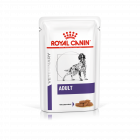 vhn-health-management-adult-dog-pouch-gravy-dog-wet-packshot-b1