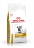 vhn-urinary-urinary_so_moderate_calorie_cat_dry-packshot_low_res.___web_73030