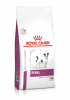 vhn-vital-support-renal-small-dog-dry-packshot