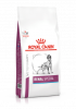 vhn-vital-support-renal-special-dog-dry-packshot