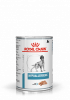 vhn_dermatology-hypoallergenic_dog_wet-can_400gr_packshot_b1_low_res.___web_924917-3