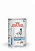 vhn_dermatology-sensitivity_control_chicken_dog_wet-can_420gr_packshot_b1_low_res.___web_92510-42