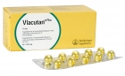 viacutan-plus-kapsler2