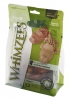 whimzees-alligator-m