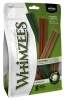 whimzees-stix-l6