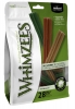 whimzees-stix-s