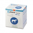 zylkequi_pack_sh210814_l01